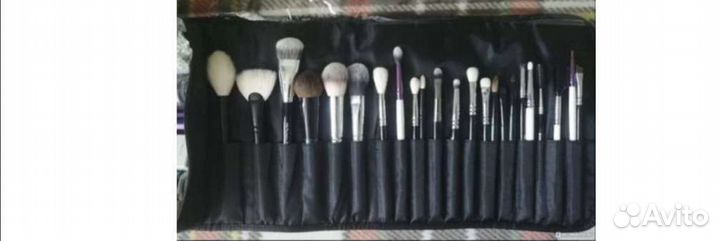 Косметичка