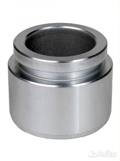 Поршень суппорта d44 Brembo MB G-class