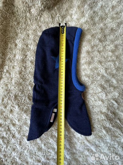 Балаклава детская