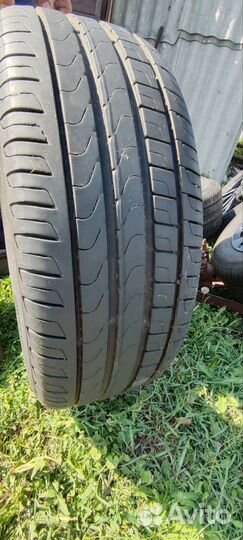 Литые диски с резиной r16