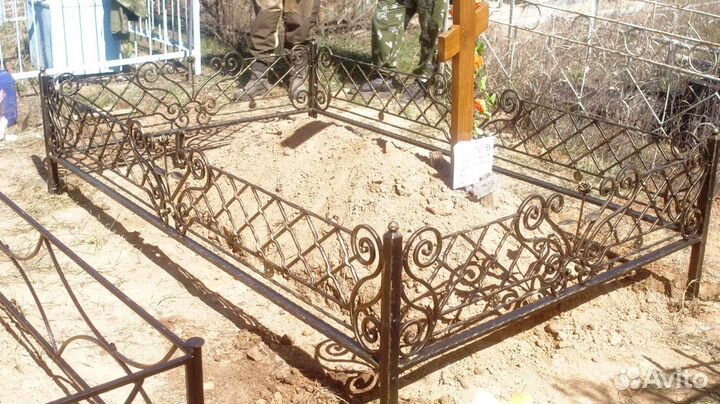 Мастерская художественной ковки 