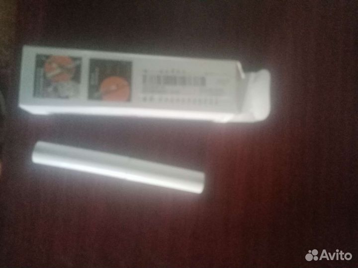 Чистка гаджетов. Мультигаджет