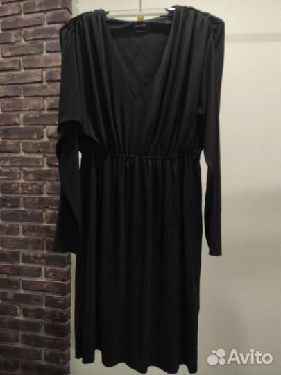 Desigual платье