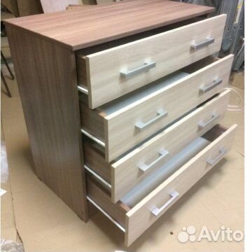 Сборщик корпусной мебели, шкафов, кроватей