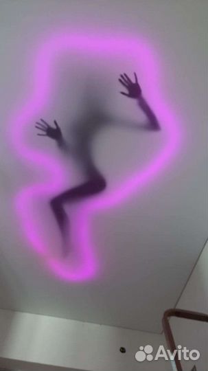 Ремонт квартир И домов без посредников