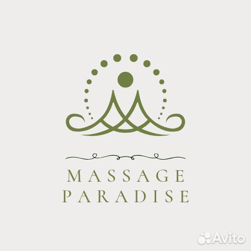 Массажер для ног Massage Bliss