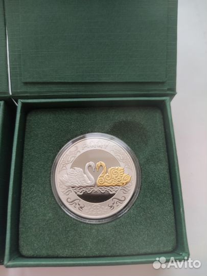 Казахстан тотемные животные пруф лайк