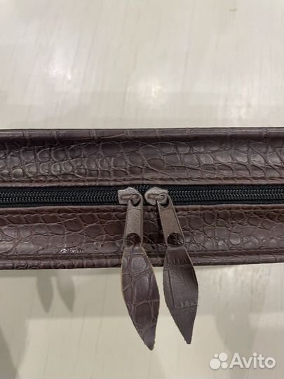 Походный набор посуды