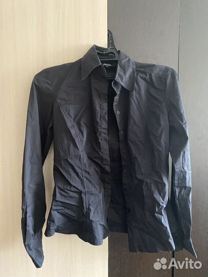 Женские вещи пакетом