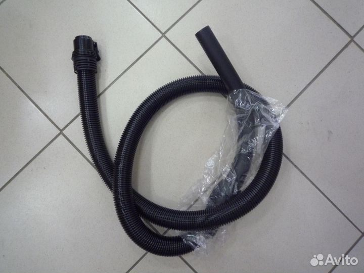 Шланг пылесоса samsung sc8300