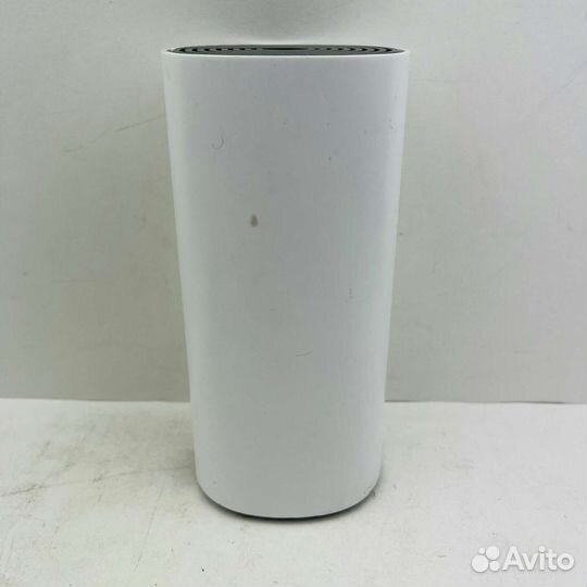 AC1200 роутер / точка сети Mesh TP-Link Deco E4R