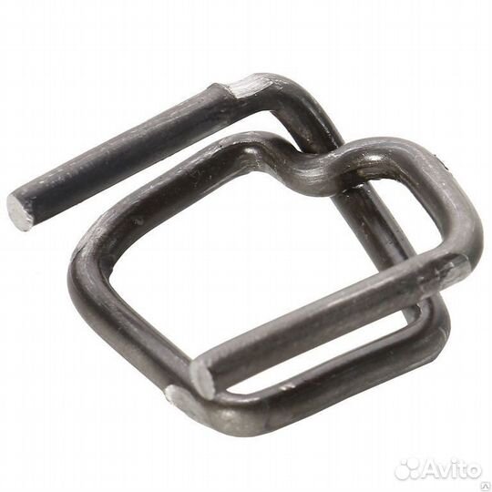 Лента полипропиленовая 12-15мм