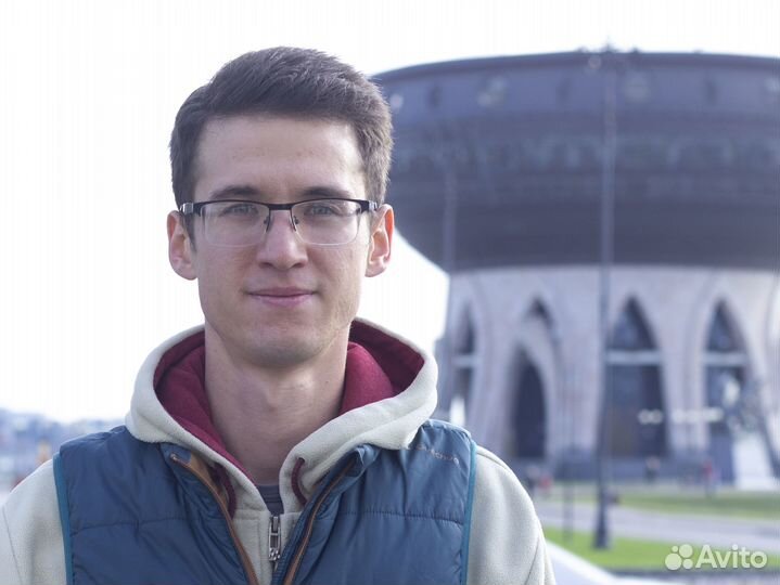 Авитолог Услуги Авитолога