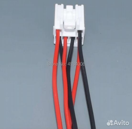 Разъемы кнопки туманок hyundai accent