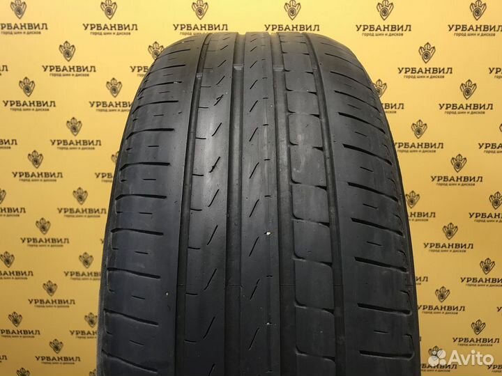 Pirelli Cinturato P7 215/55 R17 94W