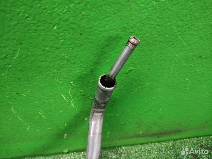 Трубка картерных газов Volvo XC90 2006