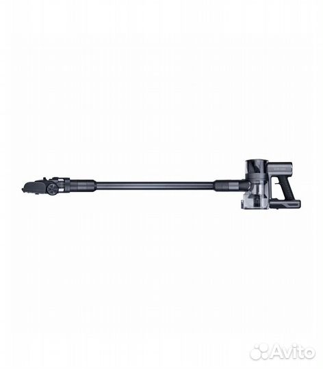 Пылесос вертикальный Zelmer zsvc622, черный