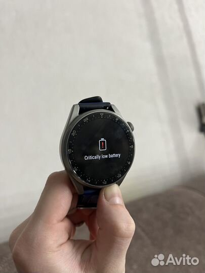 Смарт Часы huawei