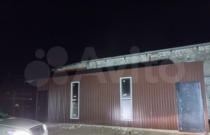 Участок 12 сот. (ИЖС)