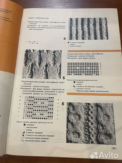 Людмила Пешкова 