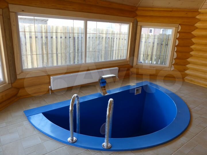 Общепит, 960 м²
