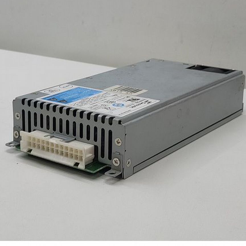 [SS-250U1] Блок Питания Seasonic, 250w