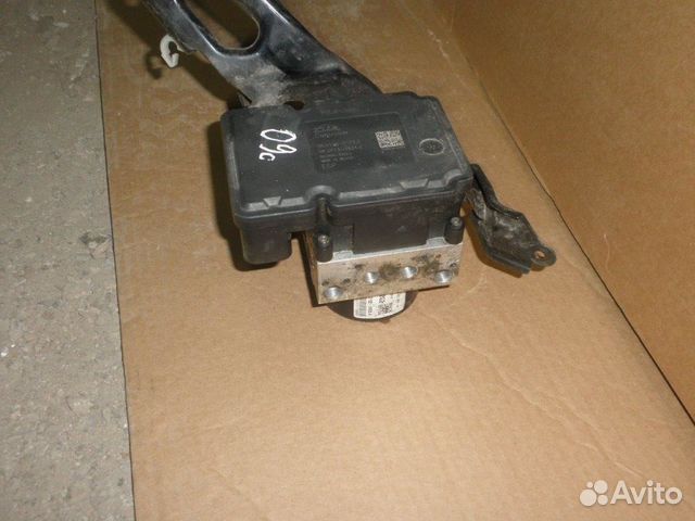 Блок абс аккорд. Блок ABS Honda Accord 8. Блок АБС Honda Accord 8. Блок АБС Аккорд 8.