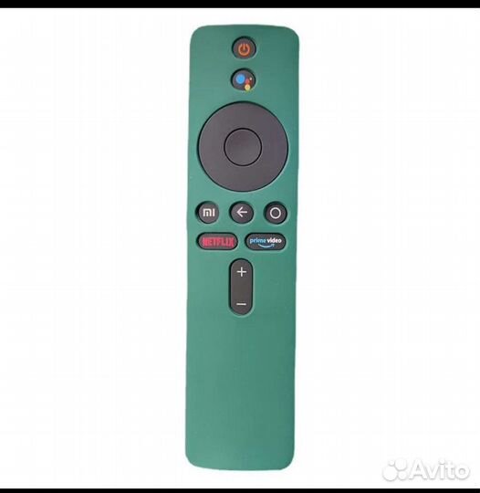 Чехол к Пульту ду Xiaomi