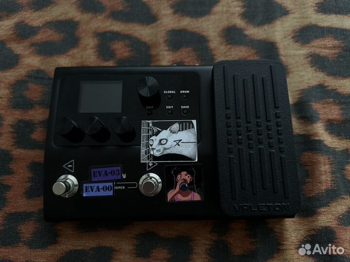 Электрогитара Ibanez gio grgr131EX - bkf Комплект