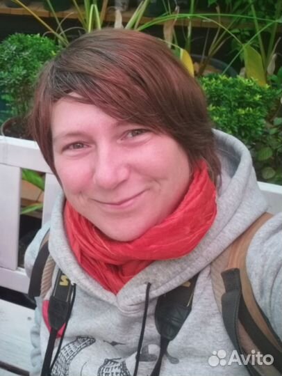 Контентмейкер, иллюстратор