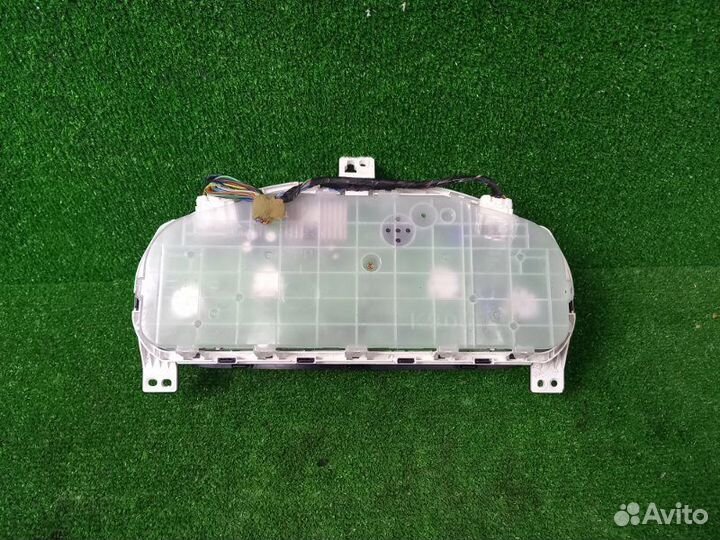 Панель приборов(Щиток) Mazda Mazda6 Mps GG L3KG