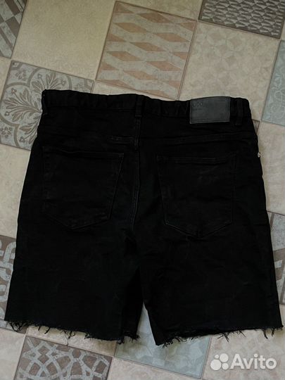 Шорты