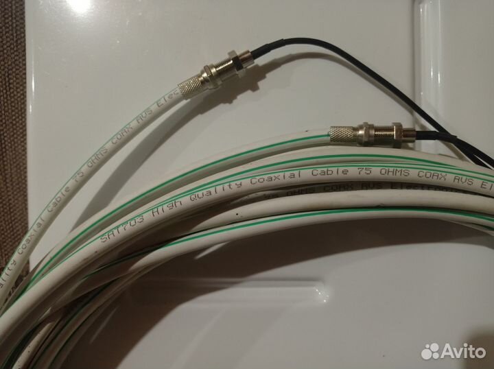 Комплект интернет для дачи 4G