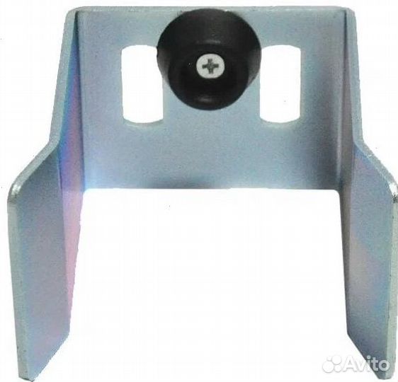 Комплект для откатных ворот furniteh 6 м. пр