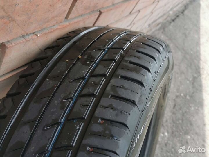 Viatti Strada Asimmetrico 195/65 R15 91Q