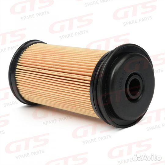 Картридж фильтра AdBlue T221046