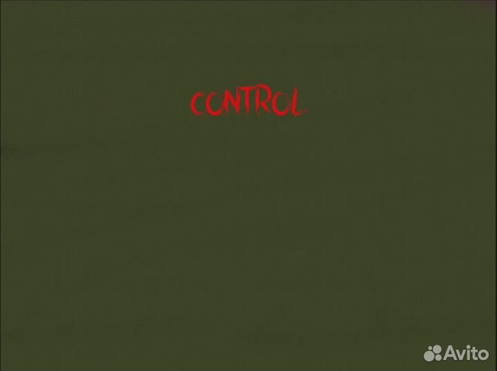 Оператор колл центра (На дому/без продаж)