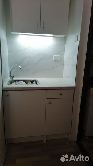 Готовый арендный бизнес с помещением