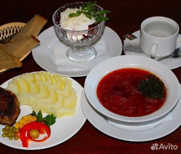 Вахта упаковщик/ца Пенза