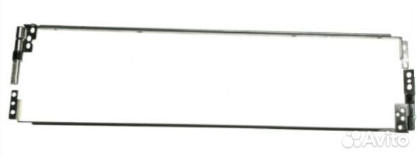 Петли Toshiba Satellite L20-181 L20-101 L20-112