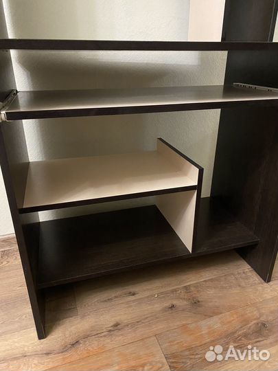 Компьютерный стол бу