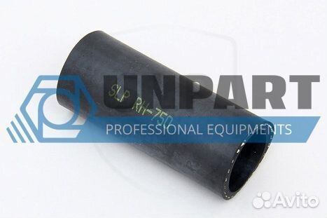 Шланг volvo 11128750
