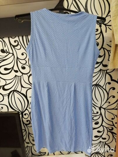 Женские вещи