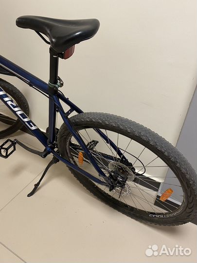 Велосипед форвард forward