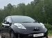 Nissan Leaf AT, 2014, 100 000 км с пробегом, цена 750000 руб.