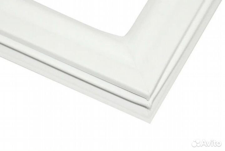 Уплотнитель двери морозильника Атлант