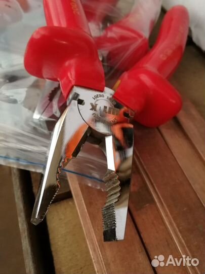 Напильник, Отвертка, Наборы