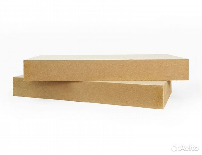 Утеплитель звукоизоляция мдвп Белтермо флекс