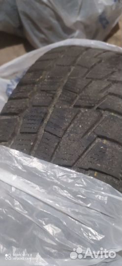 Cordiant Winter Drive 205/60 R16