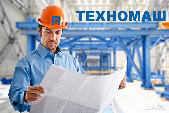 Электрогазосварщик